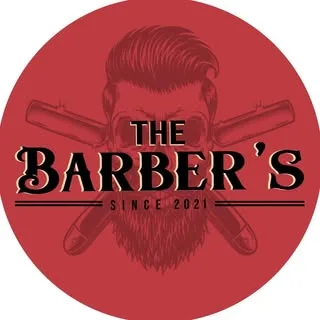 The Barber's